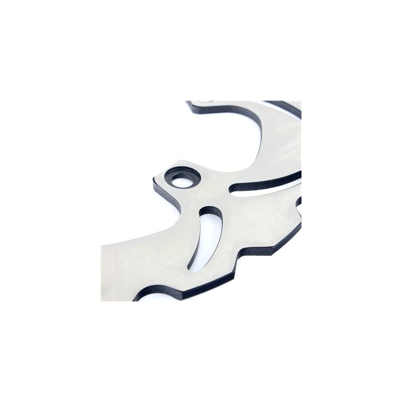 NISTAL CMCBD-865-SXFR TARCZA HAMULCOWA-42272