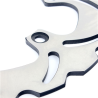 NISTAL CMCBD-865-SXFR TARCZA HAMULCOWA-42272
