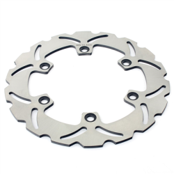 NISTAL CMCBD-866-SXR TARCZA HAMULCOWA-42275