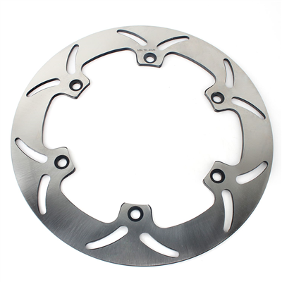 NISTAL CMCBD-867-SOR TARCZA HAMULCOWA-42278