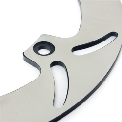 NISTAL CMCBD-867-SOR TARCZA HAMULCOWA-42280