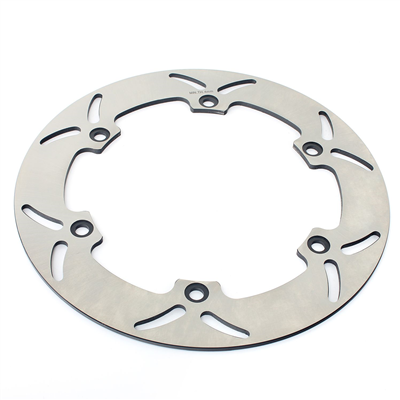 NISTAL CMCBD-868-SOFR TARCZA HAMULCOWA-42283