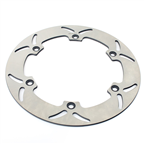 NISTAL CMCBD-868-SOFR TARCZA HAMULCOWA