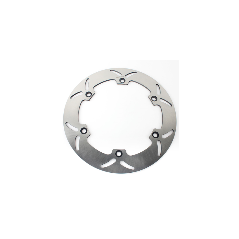 NISTAL CMCBD-868-SOFR TARCZA HAMULCOWA-42285