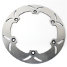 NISTAL CMCBD-868-SOFR TARCZA HAMULCOWA-42285
