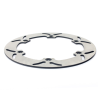 NISTAL CMCBD-868-SOFR TARCZA HAMULCOWA-42286