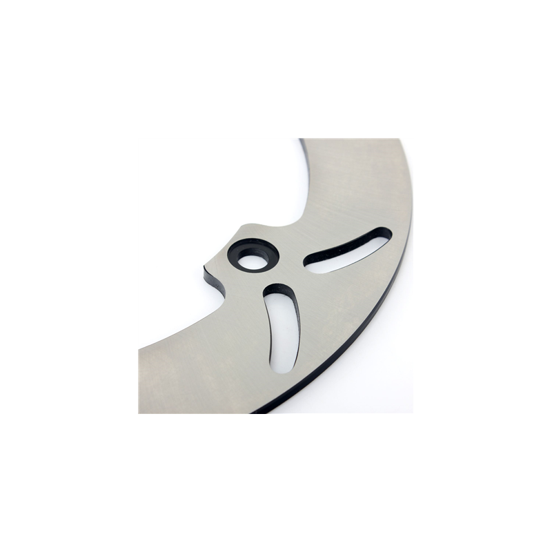 NISTAL CMCBD-868-SOFR TARCZA HAMULCOWA-42287