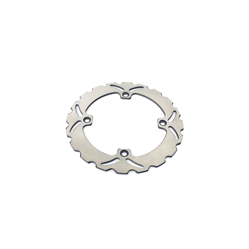 NISTAL CMCBD-871-SXFR TARCZA HAMULCOWA-42300