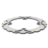 NISTAL CMCBD-871-SXFR TARCZA HAMULCOWA-42301