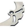 NISTAL CMCBD-871-SXFR TARCZA HAMULCOWA-42302
