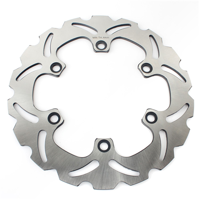 NISTAL CMCBD-872-SXFR TARCZA HAMULCOWA-42303