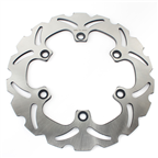 NISTAL CMCBD-872-SXFR TARCZA HAMULCOWA