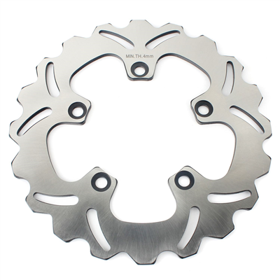 NISTAL CMCBD-873-SXR TARCZA HAMULCOWA-42308