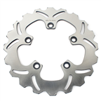 NISTAL CMCBD-873-SXR TARCZA HAMULCOWA