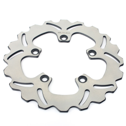 NISTAL CMCBD-873-SXR TARCZA HAMULCOWA-42310