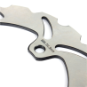 NISTAL CMCBD-874-SXR TARCZA HAMULCOWA-42315