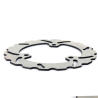 NISTAL CMCBD-874-SXR TARCZA HAMULCOWA-42316