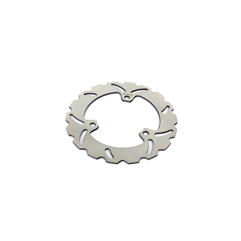 NISTAL CMCBD-874-SXR TARCZA HAMULCOWA-42317