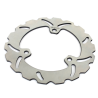 NISTAL CMCBD-874-SXR TARCZA HAMULCOWA-42317
