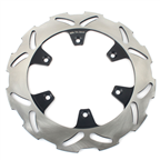 NISTAL CMCBD-875-SXR TARCZA HAMULCOWA