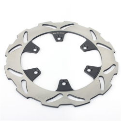NISTAL CMCBD-875-SXR TARCZA HAMULCOWA-42320