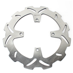 NISTAL CMCBD-876-SXF TARCZA HAMULCOWA