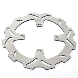 NISTAL CMCBD-876-SXF TARCZA HAMULCOWA-42325