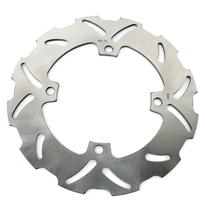 NISTAL CMCBD-877-SXR TARCZA HAMULCOWA-42328