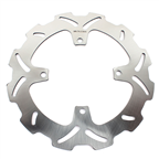 NISTAL CMCBD-878-SXF TARCZA HAMULCOWA