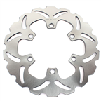 NISTAL CMCBD-884-SXR TARCZA HAMULCOWA