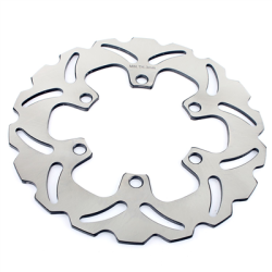 NISTAL CMCBD-884-SXR TARCZA HAMULCOWA-42361