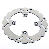 NISTAL CMCBD-885-SXR TARCZA HAMULCOWA-42364