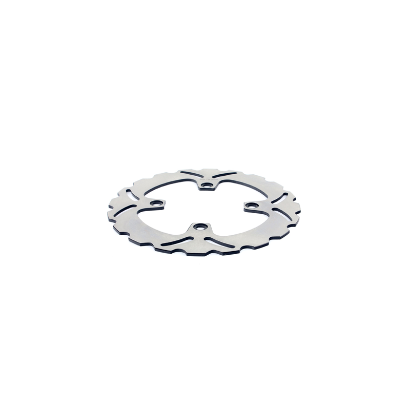 NISTAL CMCBD-885-SXR TARCZA HAMULCOWA-42366