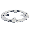 NISTAL CMCBD-885-SXR TARCZA HAMULCOWA-42366