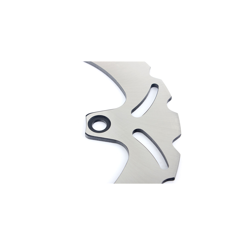 NISTAL CMCBD-885-SXR TARCZA HAMULCOWA-42367