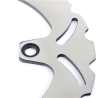 NISTAL CMCBD-885-SXR TARCZA HAMULCOWA-42367