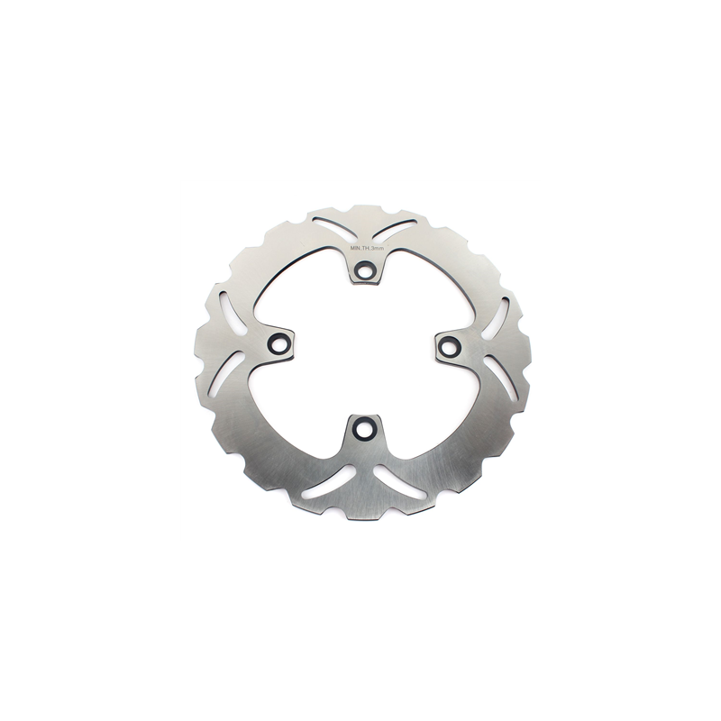 NISTAL CMCBD-885-SXR TARCZA HAMULCOWA-42368