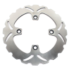 NISTAL CMCBD-885-SXR TARCZA HAMULCOWA-42368
