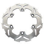 NISTAL CMCBD-886-SXR TARCZA HAMULCOWA