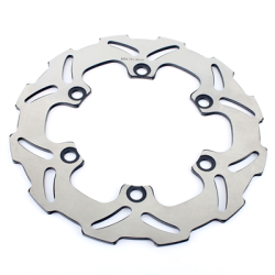 NISTAL CMCBD-886-SXR TARCZA HAMULCOWA-42371