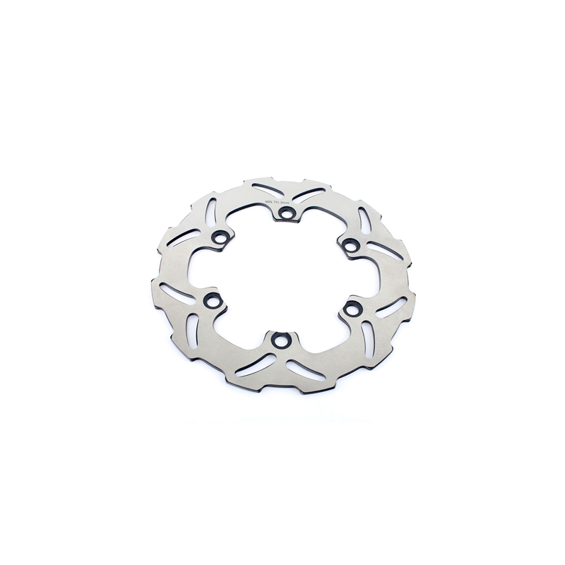 NISTAL CMCBD-886-SXR TARCZA HAMULCOWA-42371