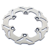 NISTAL CMCBD-886-SXR TARCZA HAMULCOWA-42371