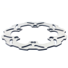 NISTAL CMCBD-886-SXR TARCZA HAMULCOWA-42372
