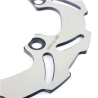 NISTAL CMCBD-886-SXR TARCZA HAMULCOWA-42373