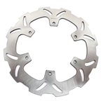 NISTAL CMCBD-888-SXF TARCZA HAMULCOWA