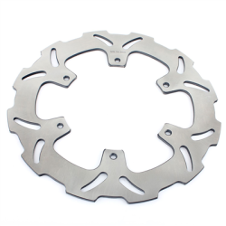 NISTAL CMCBD-888-SXF TARCZA HAMULCOWA-42381