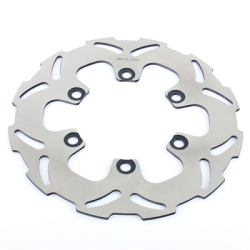 NISTAL CMCBD-889-SXF TARCZA HAMULCOWA-42386