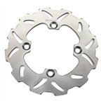 NISTAL CMCBD-890-SXFR TARCZA HAMULCOWA