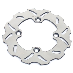 NISTAL CMCBD-890-SXFR TARCZA HAMULCOWA-42391