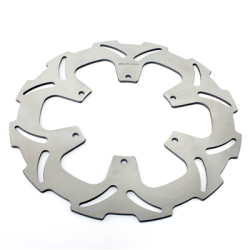 NISTAL CMCBD-891-SXF TARCZA HAMULCOWA-42396